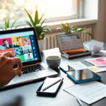 segreti inaspettati dei social media che ti lasceranno senza parole 1762718725