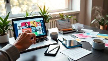 segreti inaspettati dei social media che ti lasceranno senza parole 1762718725