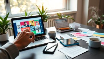 segreti inaspettati dei social media che ti lasceranno senza parole 1762718725