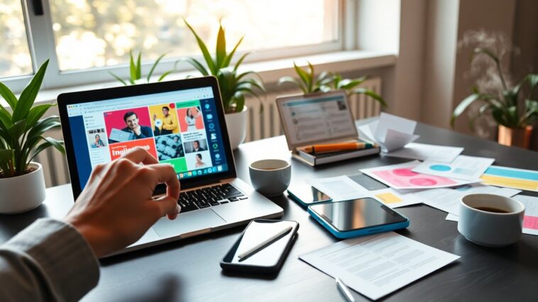 segreti inaspettati dei social media che ti lasceranno senza parole 1762718725