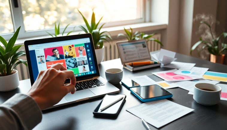 segreti inaspettati dei social media che ti lasceranno senza parole 1762718725