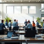 seguridad de openai ante la amenaza de un activista de stop ai que medidas se estan tomando 1763809988