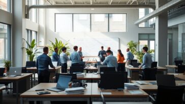 seguridad de openai ante la amenaza de un activista de stop ai que medidas se estan tomando 1763809988