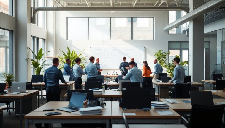 seguridad de openai ante la amenaza de un activista de stop ai que medidas se estan tomando 1763809988