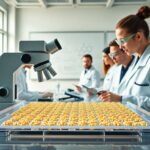 sello innovador con nanoflakes de nitruro de boro para mejorar la eficiencia de celdas de combustible de hidrogeno 1763545142