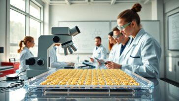 sello innovador con nanoflakes de nitruro de boro para mejorar la eficiencia de celdas de combustible de hidrogeno 1763545142