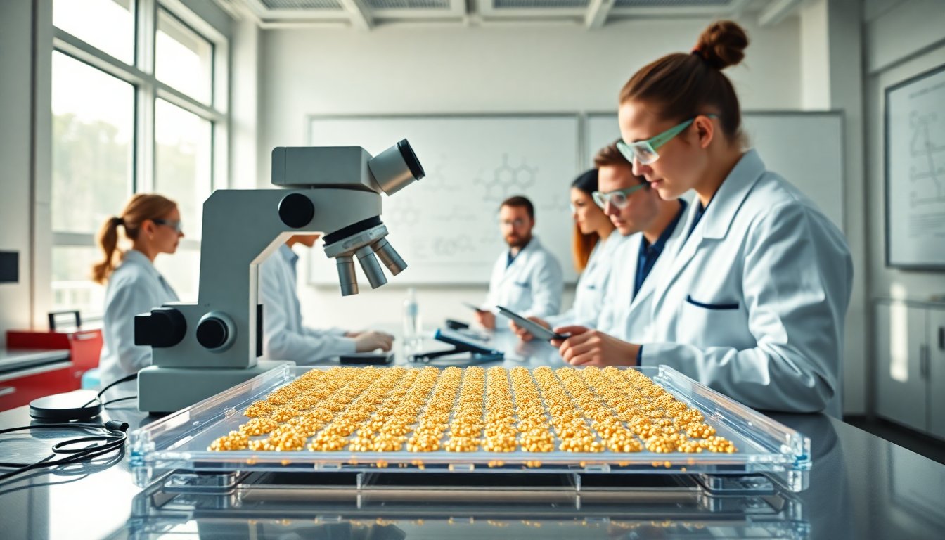 Sello innovador con nanoflakes de nitruro de boro para mejorar la eficiencia de celdas de combustible de hidrógeno