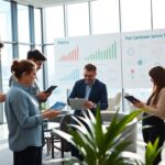 sierra alcanza 100 millones en ingresos anuales en menos de dos anos un exito empresarial impresionante 1763773250