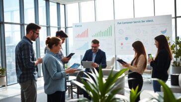 sierra alcanza 100 millones en ingresos anuales en menos de dos anos un exito empresarial impresionante 1763773250