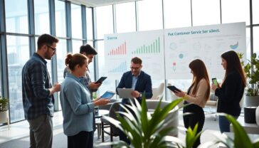 sierra alcanza 100 millones en ingresos anuales en menos de dos anos un exito empresarial impresionante 1763773250