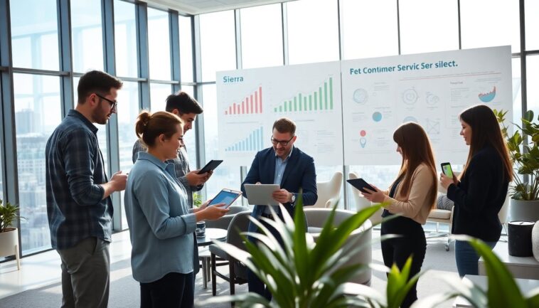 sierra alcanza 100 millones en ingresos anuales en menos de dos anos un exito empresarial impresionante 1763773250