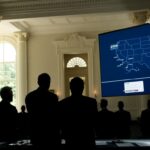 sistema fifa pass facilita la obtencion de visas para seguidores del mundial 1763564409