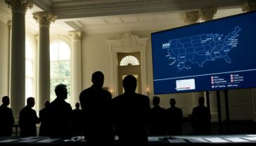 sistema fifa pass facilita la obtencion de visas para seguidores del mundial 1763564409