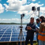sistema innovador de sensores para optimizar la produccion de energia solar eficiente 1763142834