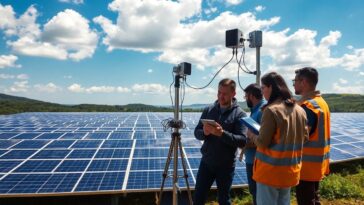 sistema innovador de sensores para optimizar la produccion de energia solar eficiente 1763142834