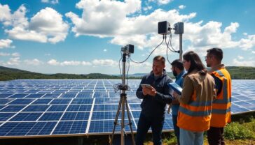 sistema innovador de sensores para optimizar la produccion de energia solar eficiente 1763142834