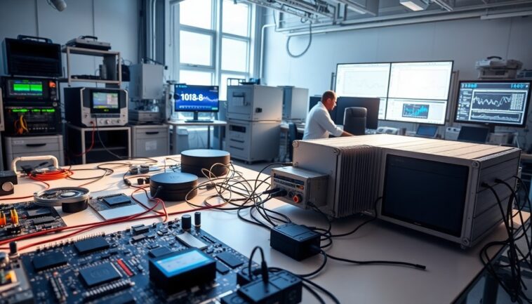 sistema receptor innovador logra 108 gbs utilizando senales pam 8 1764101272