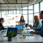 snap firma un acuerdo de 400 millones de dolares con perplexity ai para revolucionar la busqueda inteligente 1762439190