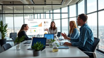 snap firma un acuerdo de 400 millones de dolares con perplexity ai para revolucionar la busqueda inteligente 1762439190