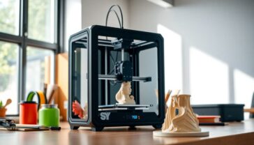 snapmaker lanza la impresora 3d u1 innovaciones sorprendentes que transformaran tu experiencia de impresion 1762159278