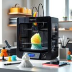 snapmaker lanza la innovadora impresora 3d u1 tras un crowdfunding exitoso 1762137523