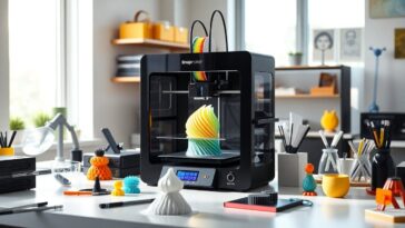 snapmaker lanza la innovadora impresora 3d u1 tras un crowdfunding exitoso 1762137523