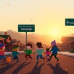 south park temporada 28 descubre la fecha de estreno del episodio 3 1762834916