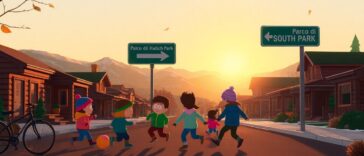 south park temporada 28 descubre la fecha de estreno del episodio 3 1762834916