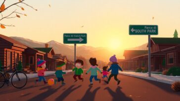 south park temporada 28 descubre la fecha de estreno del episodio 3 1762834916