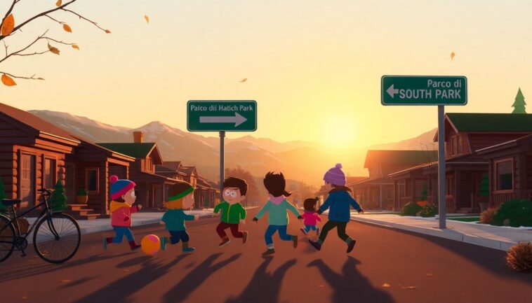 south park temporada 28 descubre la fecha de estreno del episodio 3 1762834916