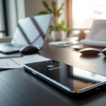 spyware landfall amenaza critica para samsung galaxy por vulnerabilidad descubierta 1762519157