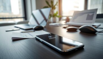 spyware landfall amenaza critica para samsung galaxy por vulnerabilidad descubierta 1762519157