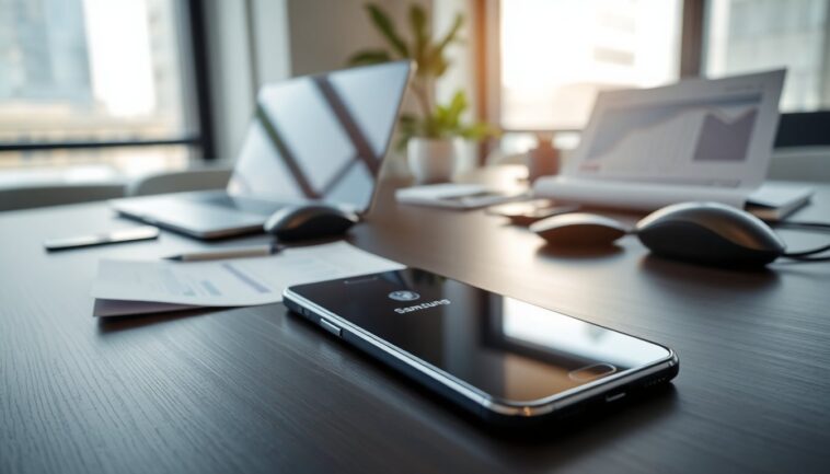 spyware landfall amenaza critica para samsung galaxy por vulnerabilidad descubierta 1762519157