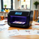 stickerbox el innovador impresor de stickers para ninos que usa inteligencia artificial 1764016318