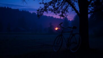 stranger things guia completa de la ultima temporada que no te puedes perder 1763935099