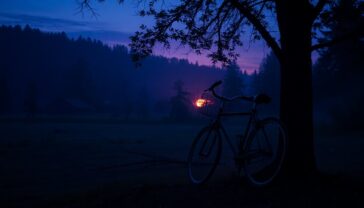 stranger things guia completa de la ultima temporada que no te puedes perder 1763935099