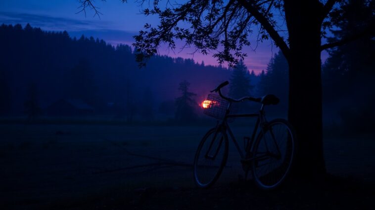 stranger things guia completa de la ultima temporada que no te puedes perder 1763935099