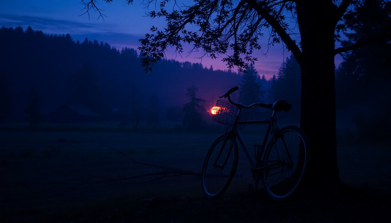 «Stranger Things: Guía completa de la última temporada que no te puedes perder»