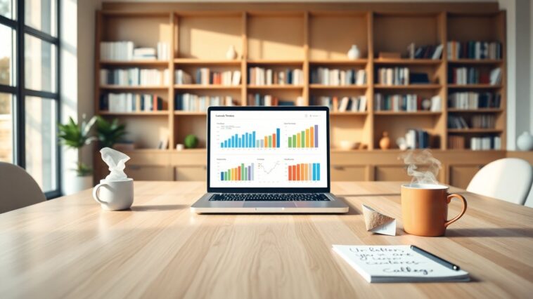 strategie per lottimizzazione del funnel e il miglioramento del tasso di conversione 1762805820