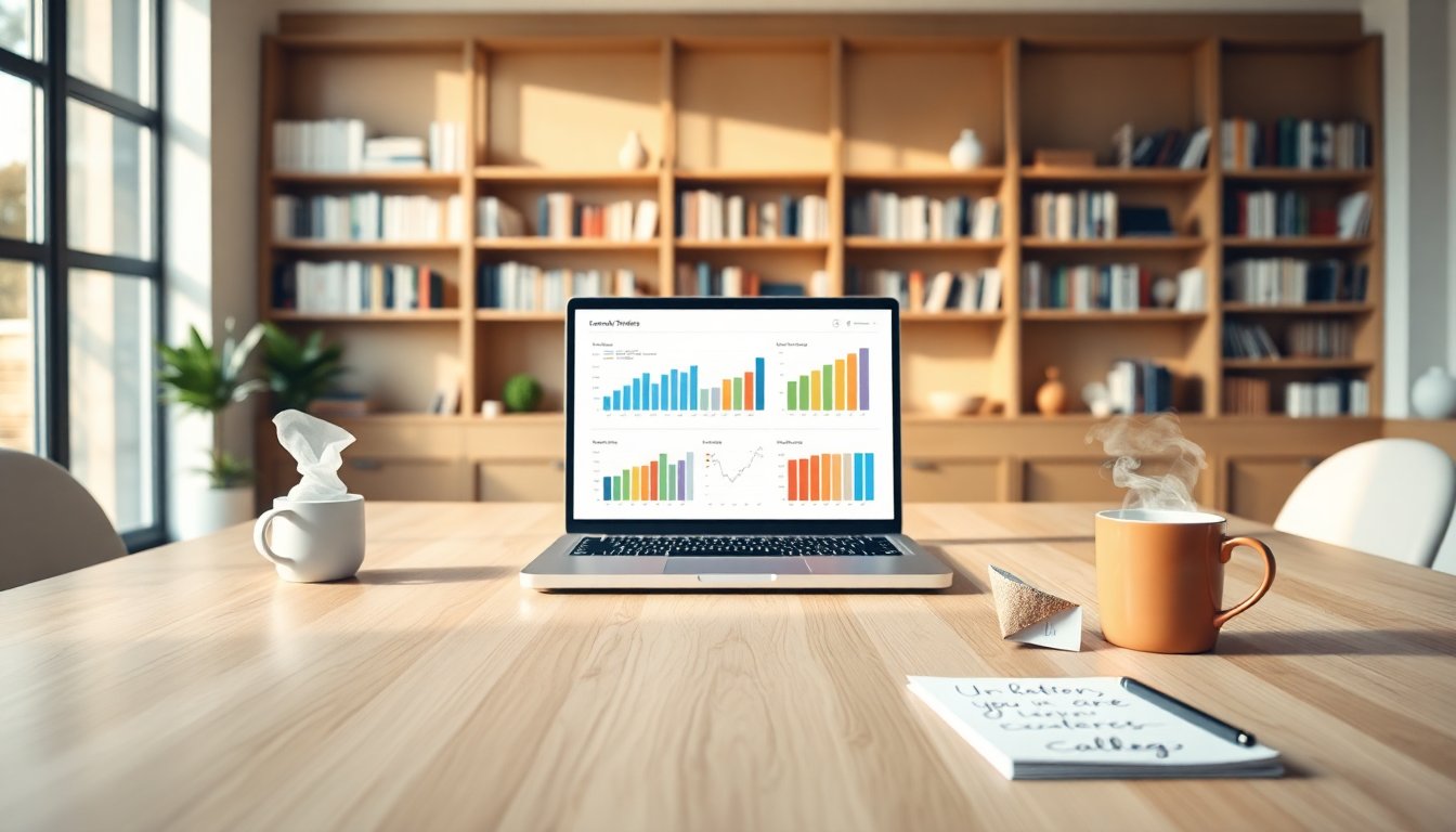 Strategie per l’ottimizzazione del funnel e il miglioramento del tasso di conversione