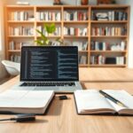 supabase la alternativa abierta a firebase que esta transformando el desarrollo 1764371228