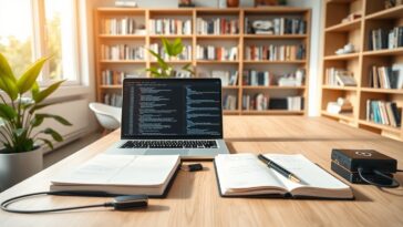 supabase la alternativa abierta a firebase que esta transformando el desarrollo 1764371228