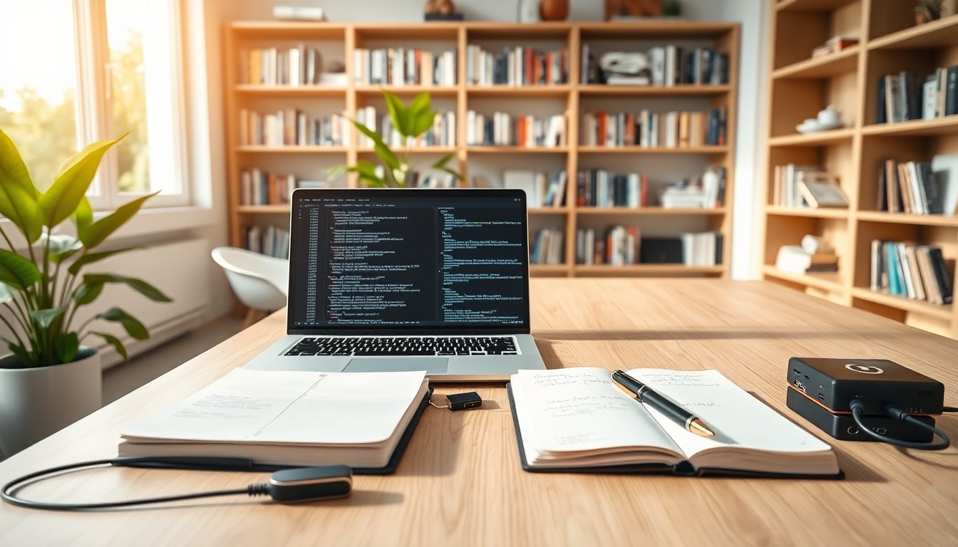 Supabase: la alternativa abierta a Firebase que está transformando el desarrollo