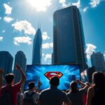 supergirl proximo lanzamiento del trailer de la pelicula que todos esperan 1764338093