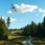 t mobile lanza el servicio de mensajes de texto a 911 por satelite para todos los operadores 1762369946