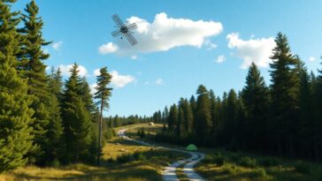 t mobile lanza el servicio de mensajes de texto a 911 por satelite para todos los operadores 1762369946