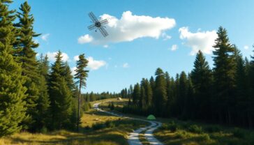 t mobile lanza el servicio de mensajes de texto a 911 por satelite para todos los operadores 1762369946