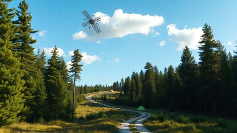 t mobile lanza el servicio de mensajes de texto a 911 por satelite para todos los operadores 1762369946