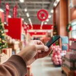 target introduce chatgpt para potenciar las compras navidenas 1763627979