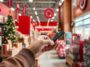 target introduce chatgpt para potenciar las compras navidenas 1763627979